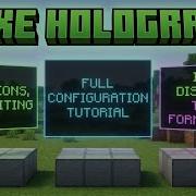 DecentHolograms Plugin Tutorial Animated Interactive Holograms 2026