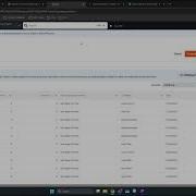 Procore 360 Reporting Demo March 24th 2026