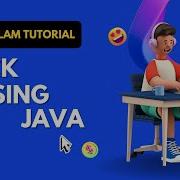 Stack Using Java Malayalam Tutorial Data Structures Explained