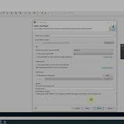 Sailpoint Eclipse Plugins P3