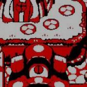 Flipnote Studios Bkknoll S Huge Sprite Pack 17