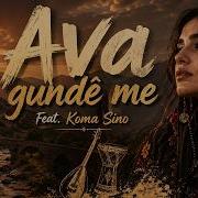 Ava Gundê Me Here Le Le Kürtçe Muzik Halay Potpori 2026 Feat Koma Sino