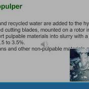 CE494 Module 4 Part 2 Volume Reduction