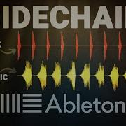How To Perfect SIDECHAIN In Ableton Live 12 With Stock Plugins