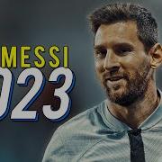 Lionel Messi 2023 Crazy Dribbling Skills Goals Assists 2023 HD
