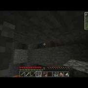 ComputerCraft Challenge Ep 5 Ore Mining