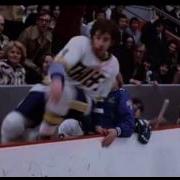 Slapshot Old Tyme Hardcore Unofficial Clip