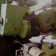 Widma Supermat TCT Saw Sharpening Machine