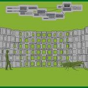 Grasshopper Beginners Tutorial Short Scripts For Beginners Video 8 Box Morph Mesh Vs Brep