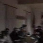 Ali Kinik Werdohl Alayina Isyan