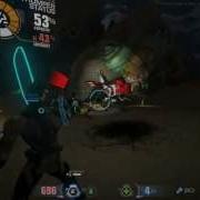 FireFall Beta Thumping