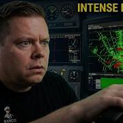 Modern Naval Warfare S Most Realistic Submarine Sim Yet