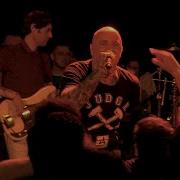 Hate5six Gorilla Biscuits March 30 2019