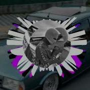 şahlanış Marşı Remix AHMET1MEDİA OFFİCİAL