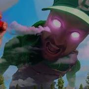 BIG MARIO Vs BIG LUIGI POV