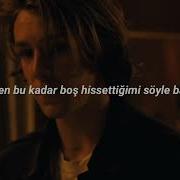 Chase Atlantic Empty Türkçe çeviri Chaseatlantic Empty Chase Atlantic