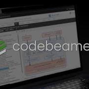Streamline Medical Device Development With Codebeamer ALM