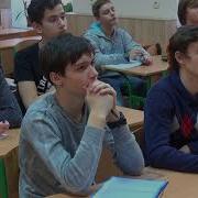 AI Lecture 6a Feedforward Neural Network