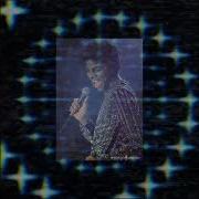Michael Jackson Rock With You 80 S Synthwave Mix