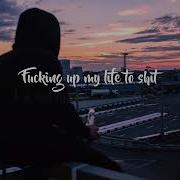 Eli Worthless Lyrics