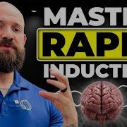 5 Secrets To Rapid Induction Hypnosis Powerful Trance In Seconds
