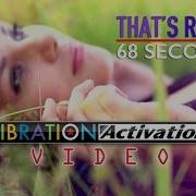 Abraham Hicks Change Your Life In 68 Seconds