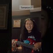 Murat Kekilli Tomarza