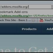 Hack This Site Basic 5 Tutorial UPDATED SPOILER HD