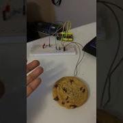 Cookie Clicker Cookie Clicker