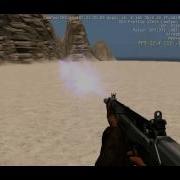 Cry Engine 3 Free SDK Anomaly Mp4