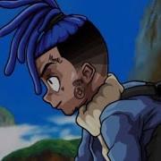 Xxxtentacion Moonlight 1 Hour
