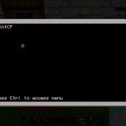 Tekkit Tutorial Basic Password Door