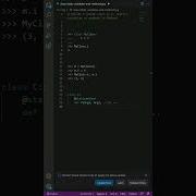 Python Class Static Variables And Methods