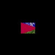 8 Bit Raycaster Experiment Uzebox Demo