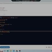 6457 Remove Trailing Zeros From A String Leetcode Weekly Contest 347 Solution Code