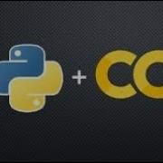 Python Level 2 5 Lab