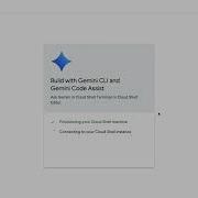 Deploy JEE Spring Boot Application To GCP App Engine