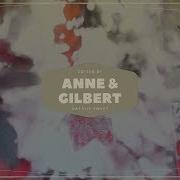 Anne Gilbert Sad Song 3x05