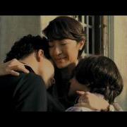 WFF The Lady Trailer