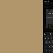 Diagonal Flip Tutorial CCP