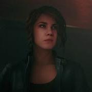 Control E3 2018 Trailer