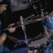 Red Hot Chili Peppers I Could Have Lied Acoustic Live At Vans Skatepark