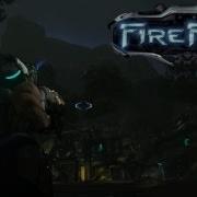 FireFall Exploring The Beta At Night Gameplay