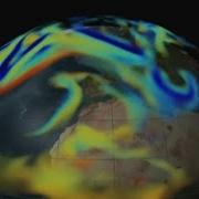 A New Weather Forecast Model Was Released Here S What It Means