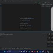 Fix Problem Android Studio Cause Error Invalid Source Release 17