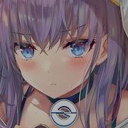 Nightcore Doubt You Rival Cadmium Ft Natalie Holmes Lyrics