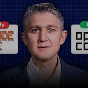 Opencode бесплатная альтернатива коду Клода лучше ли она