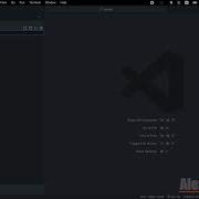 How To Create Html File And Save It In Visual Studio Code