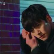 Mv Healer 힐러 Heart