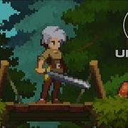 How To Make A 2D Game In Unreal Engine 5 Beginner Tutorial